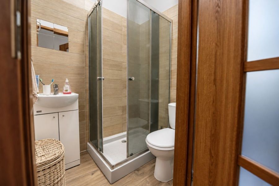 2 pokoje przy Monte Cassino w Sopocie na rok: zdjecie 99482156
