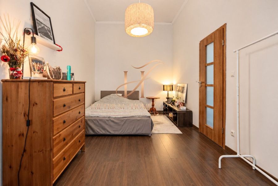 2 pokoje przy Monte Cassino w Sopocie na rok: zdjecie 99482149