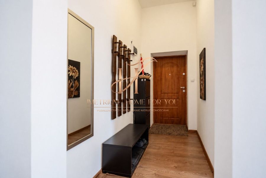 2 pokoje przy Monte Cassino w Sopocie na rok: zdjecie 99482153