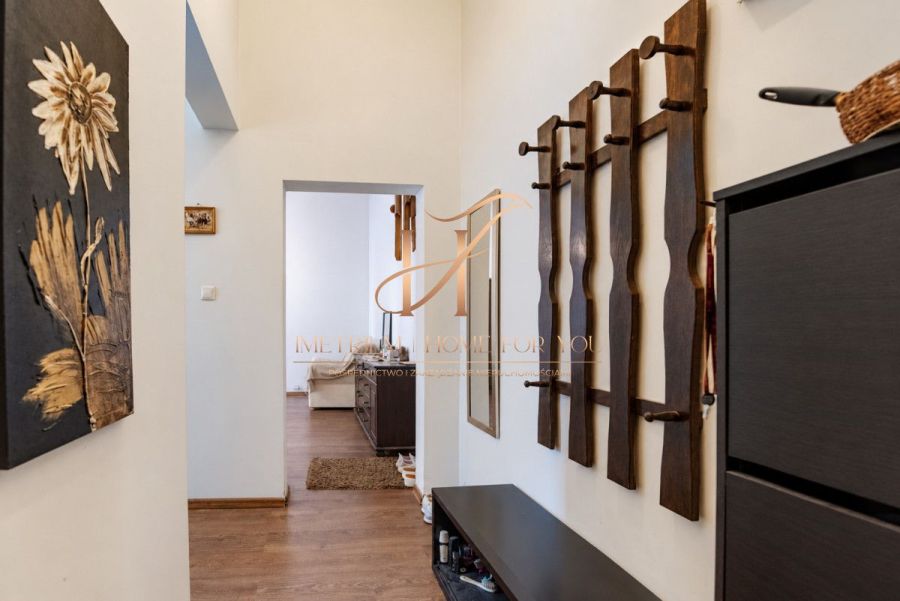 2 pokoje przy Monte Cassino w Sopocie na rok: zdjecie 99482154