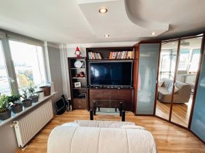 Słoneczne mieszkanie 30 m² na Przymorzu (bez pośredników): zdjecie 66541995