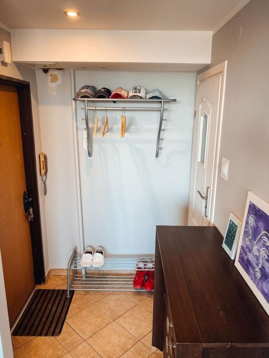 Słoneczne mieszkanie 30 m² na Przymorzu (bez pośredników): zdjecie 99482886