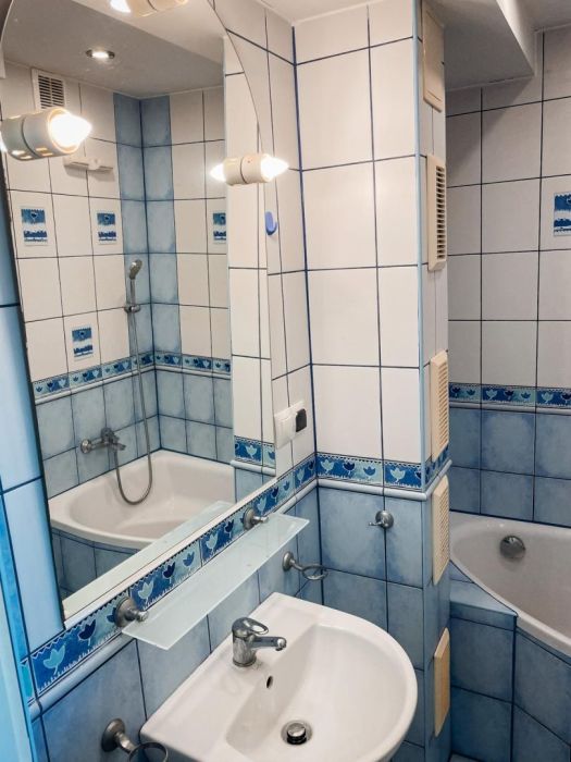 Słoneczne mieszkanie 30 m² na Przymorzu (bez pośredników): zdjecie 99482890