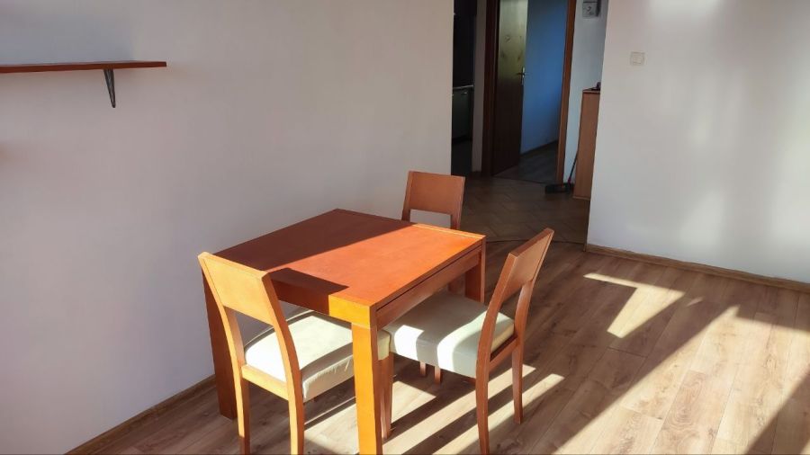 Mieszkanie 3 pokoje na Obłużu: zdjecie 99528354