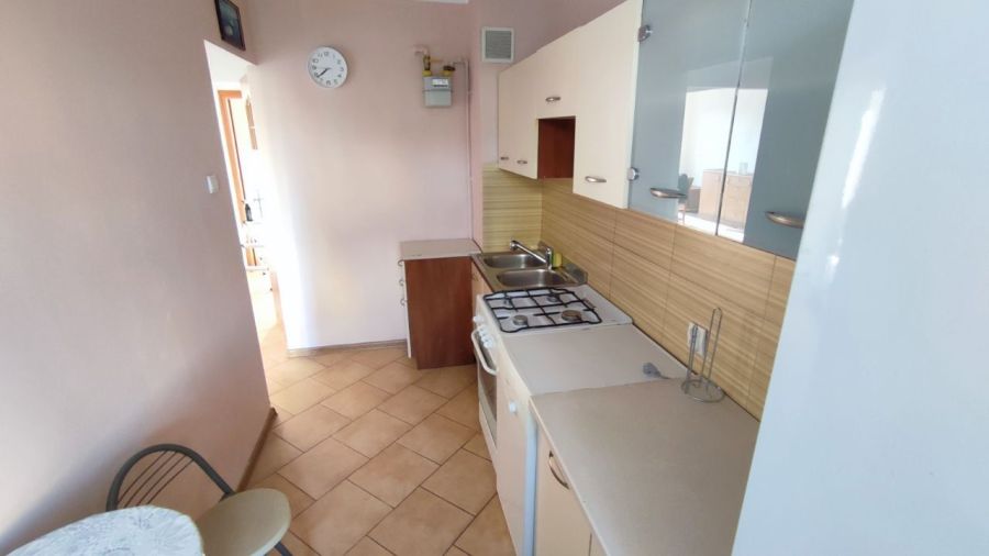 Mieszkanie 3 pokoje na Obłużu: zdjecie 99528360