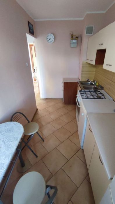 Mieszkanie 3 pokoje na Obłużu: zdjecie 99528361