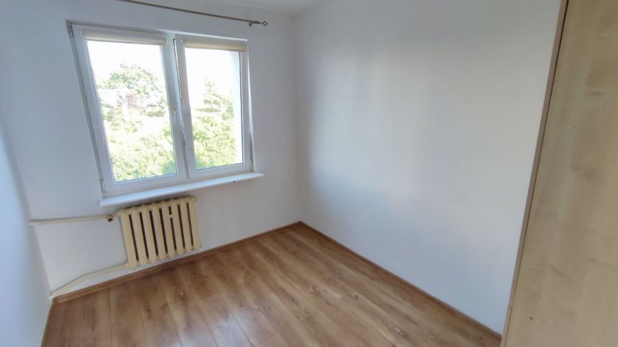 Mieszkanie 3 pokoje na Obłużu: zdjecie 99528365
