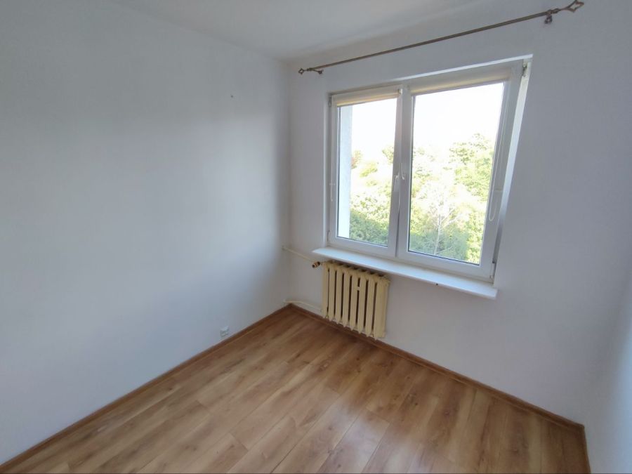 Mieszkanie 3 pokoje na Obłużu: zdjecie 99528366