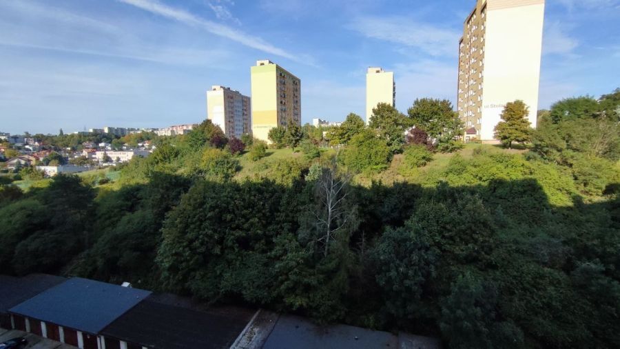 Mieszkanie 3 pokoje na Obłużu: zdjecie 99528368