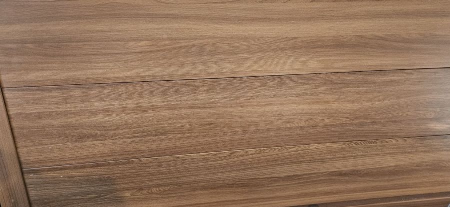 Ikea Nyvoll 160x200 + 2 stel. Sultan Laukvik 80x200 + belka Skorva: zdjecie 99484146