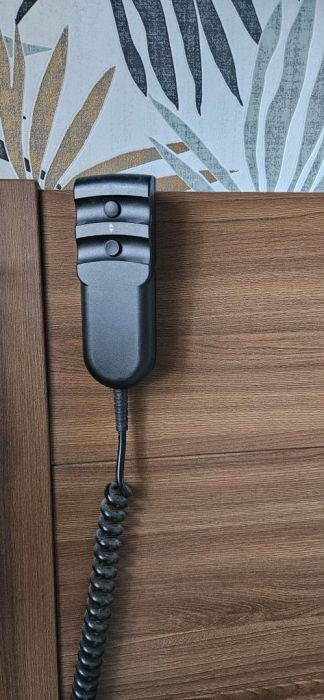 Ikea Nyvoll 160x200 + 2 stel. Sultan Laukvik 80x200 + belka Skorva: zdjecie 99484148