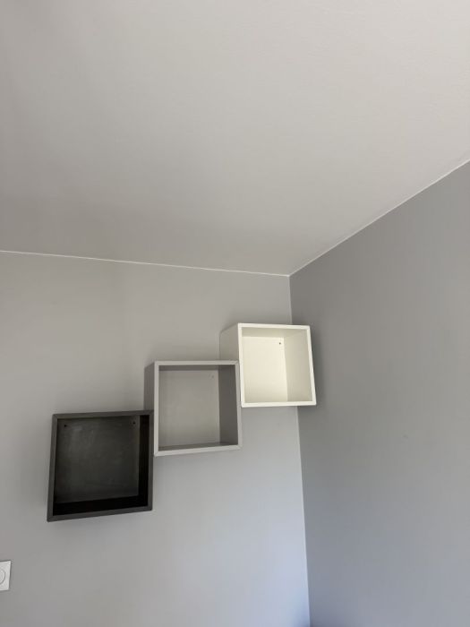 Meble: zdjecie 99484285