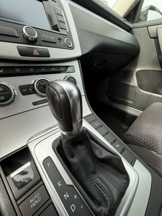 VW Passat R line 2.0 TFSI 211 KM Stan perfekcyjny Full Servis ASO VW: zdjecie 99484720