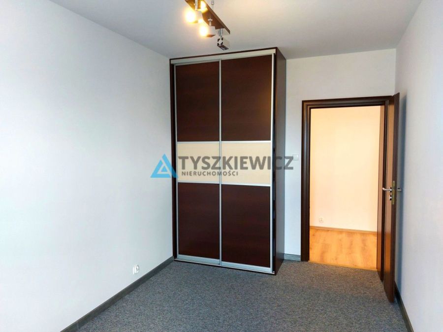 3 pokojowe mieszkanie w super lokalizacji: zdjecie 99485138