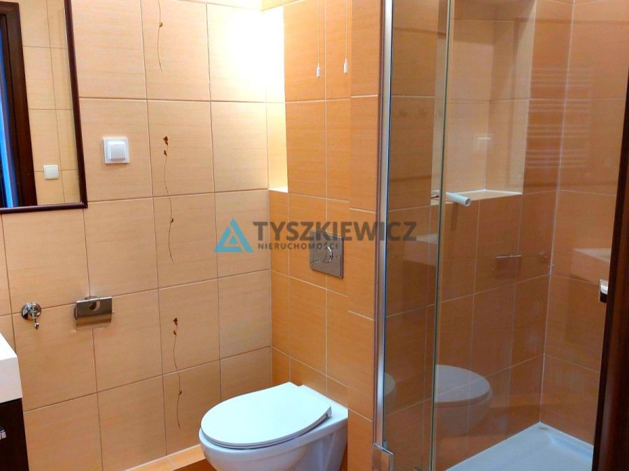 3 pokojowe mieszkanie w super lokalizacji: zdjecie 99485139