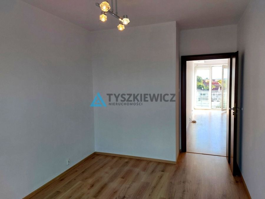 3 pokojowe mieszkanie w super lokalizacji: zdjecie 99485140
