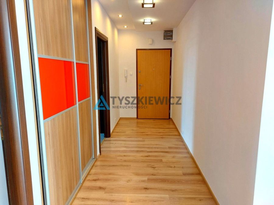 3 pokojowe mieszkanie w super lokalizacji: zdjecie 99485141