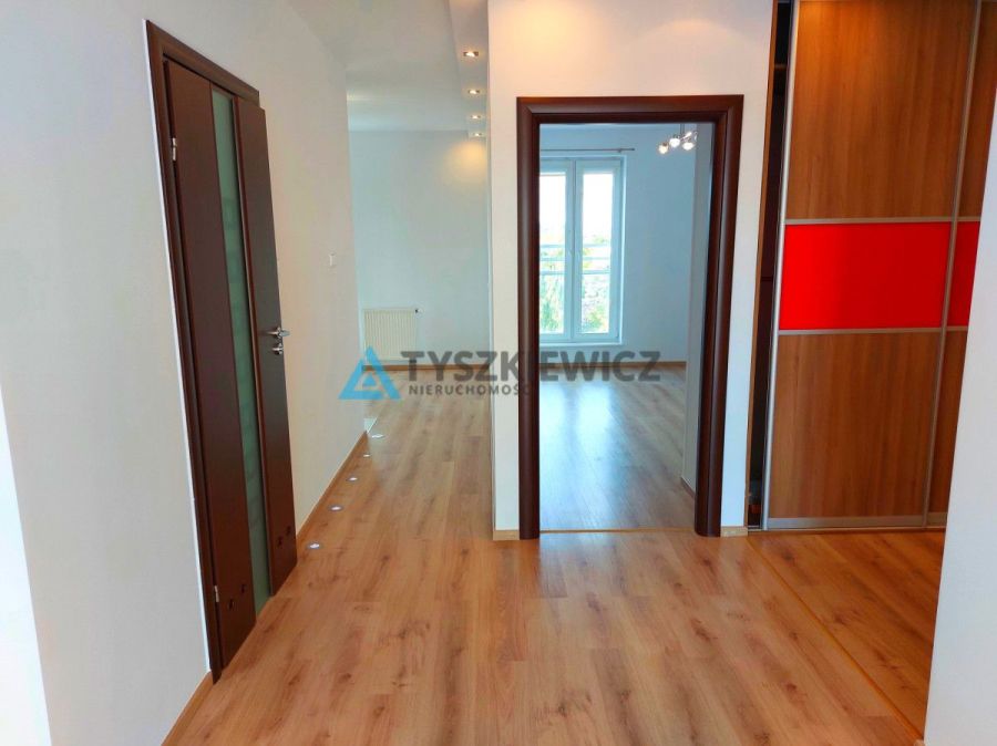 3 pokojowe mieszkanie w super lokalizacji: zdjecie 99485142