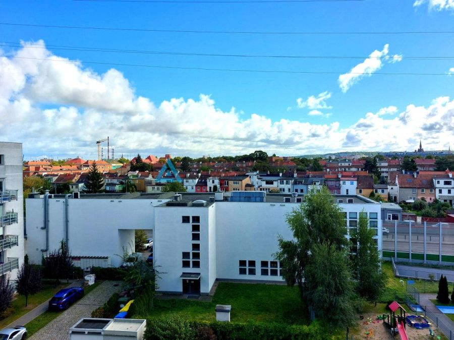 3 pokojowe mieszkanie w super lokalizacji: zdjecie 99485147