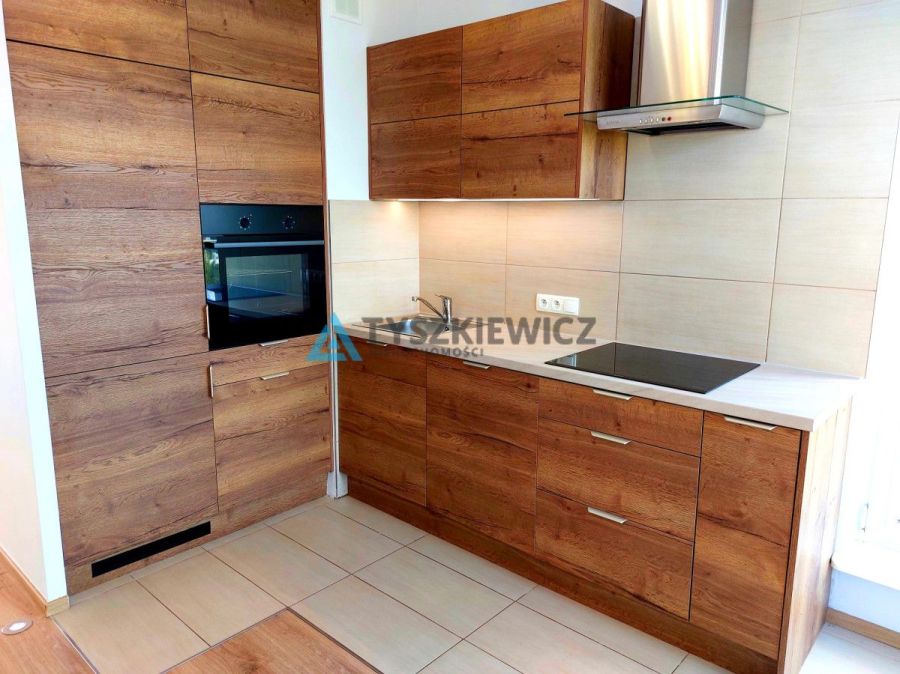 3 pokojowe mieszkanie w super lokalizacji: zdjecie 99485130