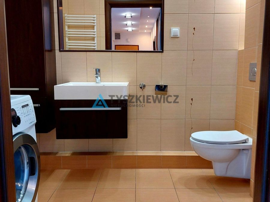 3 pokojowe mieszkanie w super lokalizacji: zdjecie 99485131