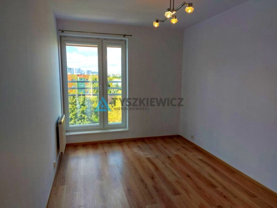 3 pokojowe mieszkanie w super lokalizacji: zdjecie 99485132