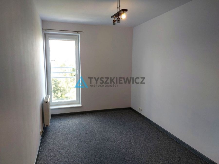 3 pokojowe mieszkanie w super lokalizacji: zdjecie 99485134
