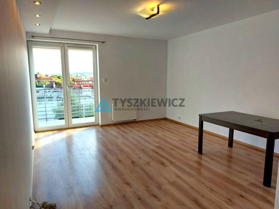 3 pokojowe mieszkanie w super lokalizacji: zdjecie 99485135