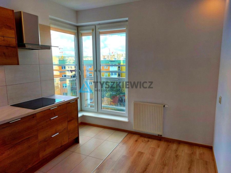 3 pokojowe mieszkanie w super lokalizacji: zdjecie 99485136