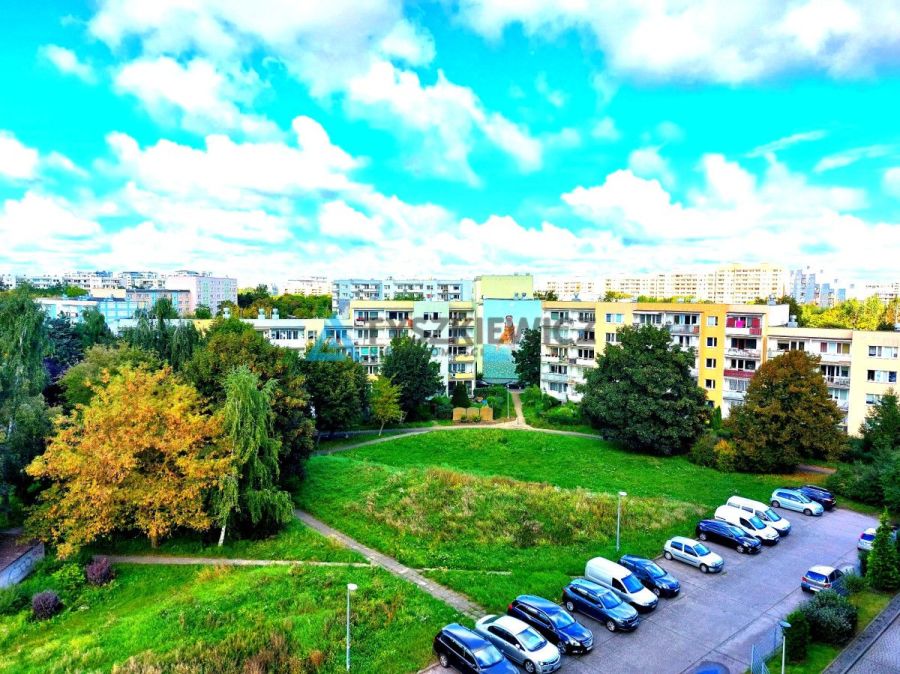3 pokojowe mieszkanie w super lokalizacji: zdjecie 99485137
