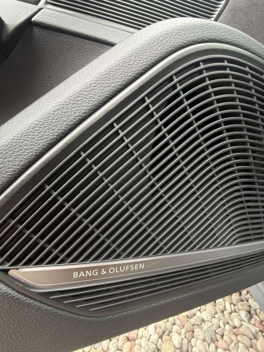 Audi A5 Sline 2.0 TFSI 252 KM Salon Polska Bezwypadkowa Servis ASO: zdjecie 99485510