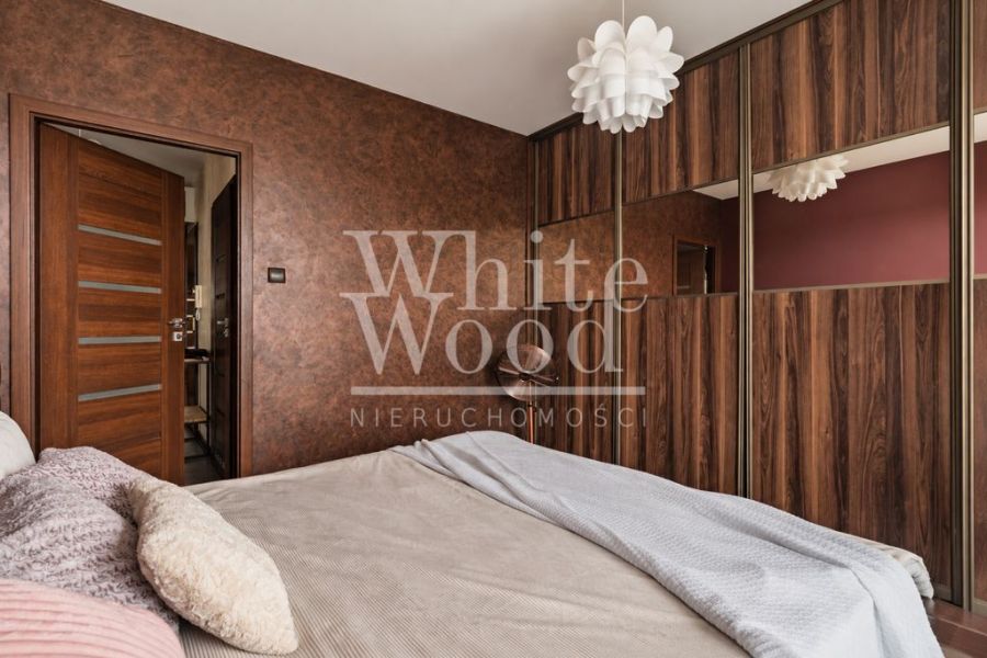 Słoneczny apartament z 2 balkonami.: zdjecie 99485727