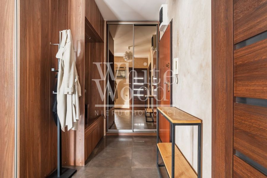 Słoneczny apartament z 2 balkonami.: zdjecie 99485732