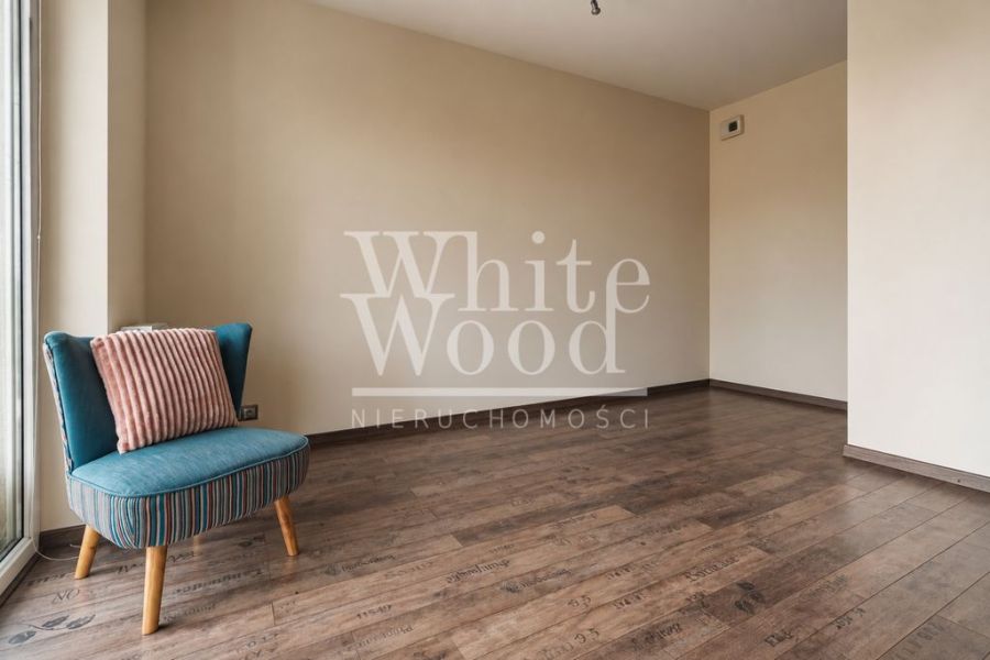 Słoneczny apartament z 2 balkonami.: zdjecie 99485734
