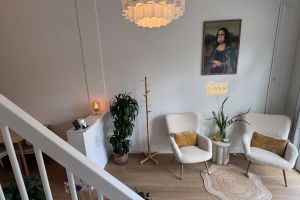 Stylistka rzęs / Lash Artist  praca w Holandii, L