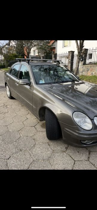 Mercedes-Benz 300