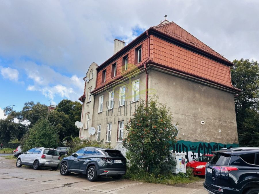 4 pokoje, blisko Elektryków, idealny na usługi: zdjecie 99486105