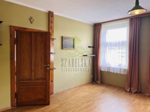 4 pokoje, blisko Elektryków, idealny na usługi: zdjecie 66542393