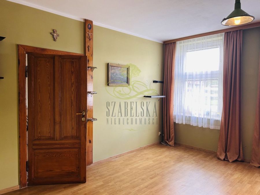 4 pokoje, blisko Elektryków, idealny na usługi: zdjecie 99486089