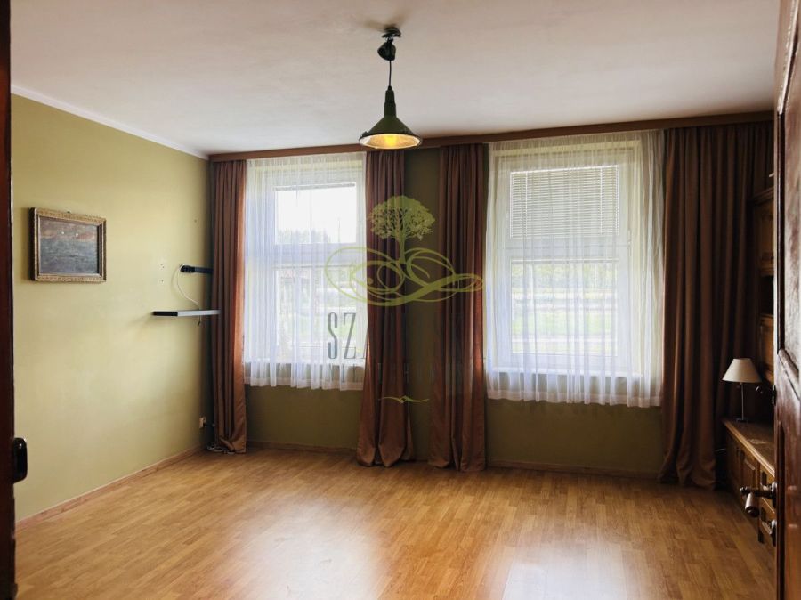 4 pokoje, blisko Elektryków, idealny na usługi: zdjecie 99486092