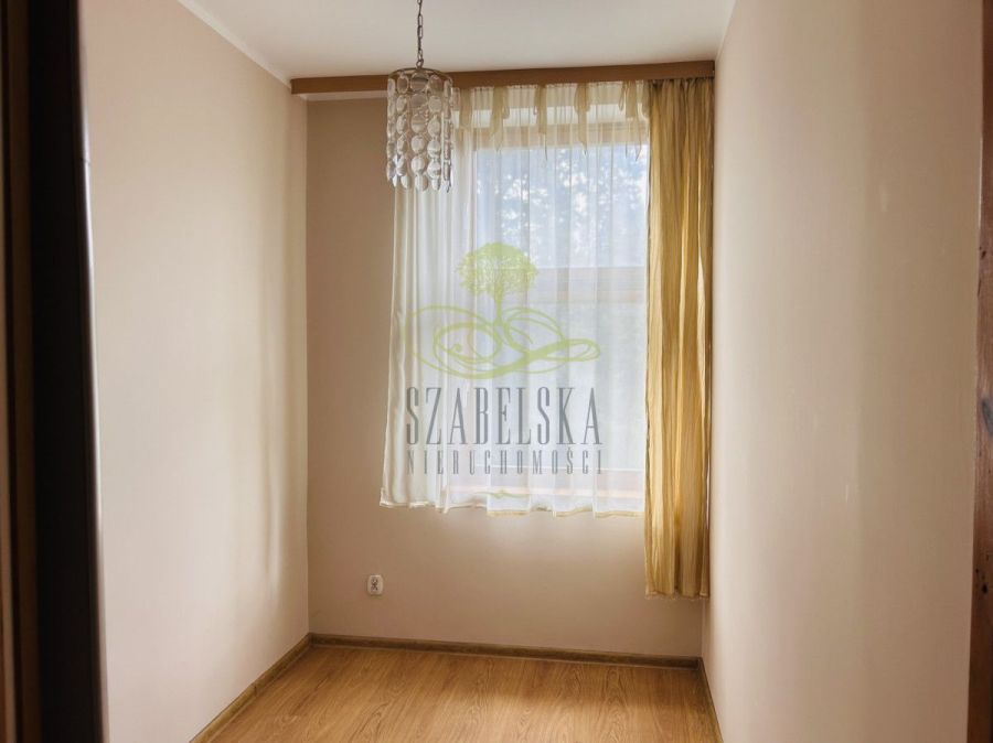 4 pokoje, blisko Elektryków, idealny na usługi: zdjecie 99486096