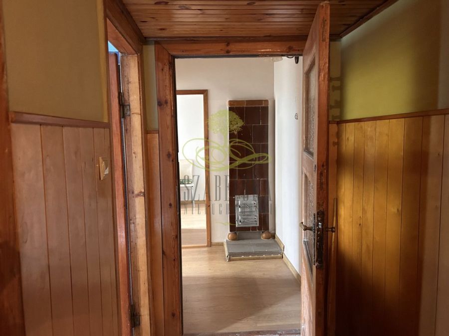 4 pokoje, blisko Elektryków, idealny na usługi: zdjecie 99486097