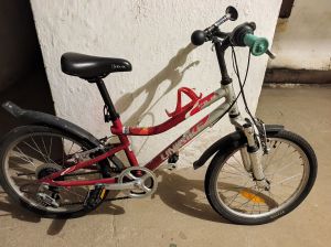 Rower: zdjecie 66542451