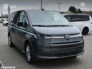 Volkswagen Multivan: zdjecie 66542452