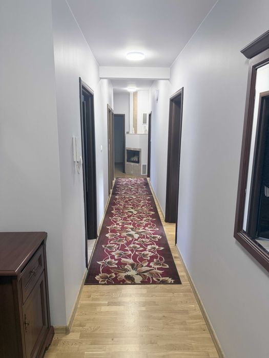 Pokoje do wynajęcia Gdańsk Wrzeszcz: zdjecie 99486637