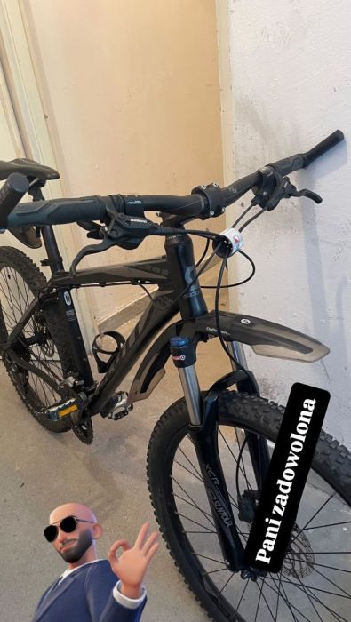 Mobilny Serwis Rowerowy Gdańsk i okolice. Szybko, Tanio i Dobrze!: zdjecie 99525405