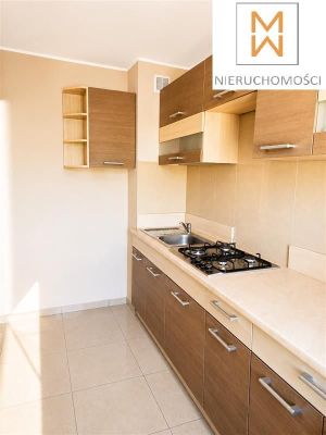 Spółdzielcze | 2 Pokoje | ul. Unruga 57 | Balkon: zdjecie 66542663