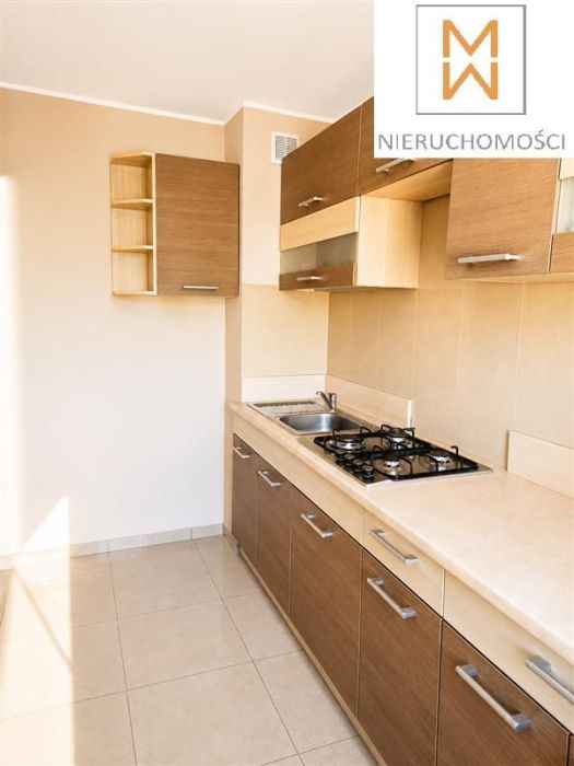 Spółdzielcze | 2 Pokoje | ul. Unruga 57 | Balkon: zdjecie 99495426