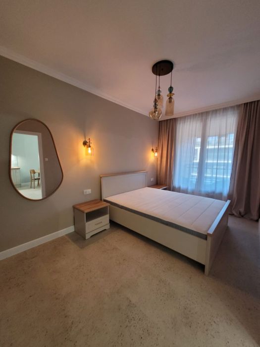 Mieszkanie 49 m² | Gdańsk Garnizon | ul. Hemara | garaż | komórka: zdjecie 99488040