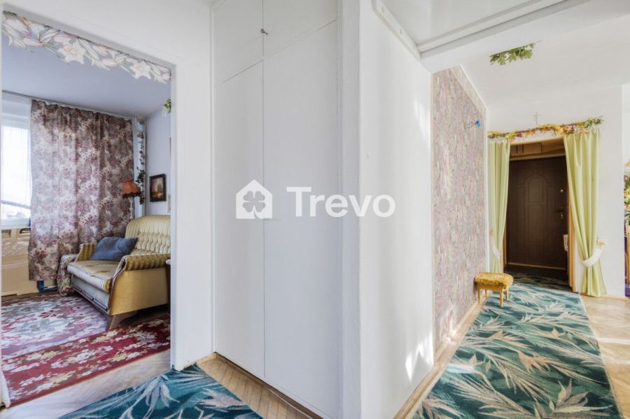 3 pokoje | Widok na morze | Gdynia Śródmieście: zdjecie 99488197